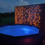 Caravane Romantique 