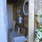 Caravane Romantique 